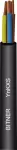 BiT YnKSXS 0,6/1kV 19G1,5 Kabel sygnalizacyjny o izolacji XLPE i uniepalnionej powłoce PVC
