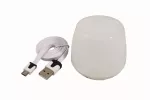 ROUTER & LIGHT Mi 2.4G WIFI/3G/4G