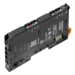 UR20-2PWM-PN-2A Fieldbus, system rozproszony - moduł funkcyjny / technologiczny, nr.katalogowy 1315610000