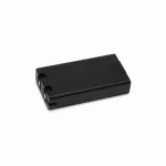 DYMO Litowo-polimerowy zestaw akumulatorowy do drukarki XTL 500 14.8V