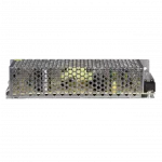 ZASILACZ LED SIATKOWY 12V DC 150W TYP: ZSL-150-12
