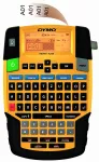 DYMO RHINO PRO 4200