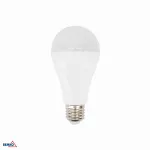 ŹRÓDŁO LED SAMSUNG INSIDE 230V E27 A65 20W 2400LM 4000K NW