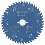 Tarcza pilarska Expert for Wood 210 x 30 x 2,8 mm, 48