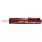 Tester napięcia 