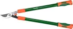 SEKATOR DO KONARÓW 660MM FLO