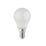 BILO 4,5W E14-NW Lampa z diodami LED