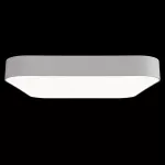 ARTSHAPE SQ LED SMALL FULL ZAW 4500 PLX E 34 840 / Z-1,5M