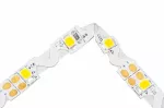 Liniowy moduł 300LED ZigZag 5m IP20 2700K