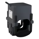 PowerLogic Przekładnik z otwieranym rdzeniem   500/5A  5VA  klasa 1