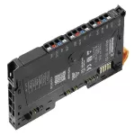 UR20-1CNT-100-1DO Fieldbus, system rozproszony - moduł funkcyjny / technologiczny, nr.katalogowy 1315570000