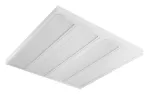 OPRAWA LED VERONA 50W, 4X60cm, 5500lm, 4000K, AC 220-240V, 50/60Hz, NATYNKOWA
