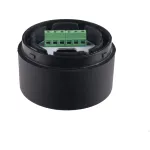 KOLUMNA SYGNALIZACYJNA 70MM MODUŁ BAZY 24VDC