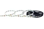 Taśma LED NEXTEC EX / 12V / 5050 / 18W / 60 LED / IP65 / RGB + 3000K (+/-100K) / 5m / 10mm