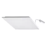 BLINGO R 38W 6060 NW Panel LED