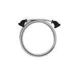 PAC-TWDO-HE20-V3-0M5 Kabel połączeniowy PLC, nr.katalogowy 7789329005