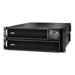 Karta sieciowa do APC Smart-UPS SRT On-Line, 2200VA/1980W, montaż w szafie rack, 2U, 230V