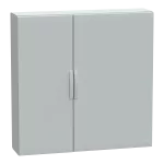 Obudowa poliestrowa PLA IP65 1250x1250x320 mm, PanelSet