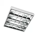 Oprawa Raster 4x60cm N/T LED