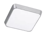 MARCOS incl. 1 x SMD, 12W, 3000K, 1050Lm incl. 1 x SMD, 12W, 3000K, 1050Lm W:28cm, H:9cm,