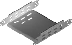 ELJ50H50 Element łuku przegubowego