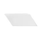 BLINGO U24W 4000 60NW Panel LED podtynkowy