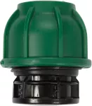 ZAŚLEPKA PP 25