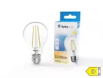 Led FLM A60 E27 9W 1220lm neutralna