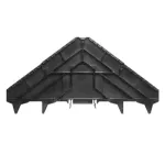 BZT PRV16 SW 35X15 Akcesoria do zacisków, nr.katalogowy 1173540000