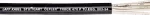 ÖLFLEX TRUCK 470 P 25X1,5 WITH NR.CORES; Przewód