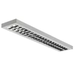 Presto NT 2x28W PAR