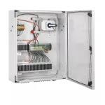 PV 216S0F0C15V0O3TXPX15PJP Akcesoria do odnawialnych źródeł energii, nr.katalogowy 8000050567