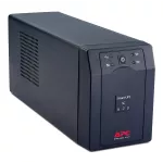 APC Smart-UPS zasilacz awaryjny SC 620 VA 230 V