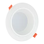 OPRAWA CEILINE III LED DOWNLIGHT 230V 20W 190MM WW