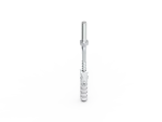 [OC] Śruba dwugwintowa M8x80mm