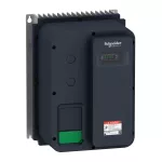 Przemiennik częstotliwości, Altivar Machine, Altivar 320 IP66 / 1x200...240V / 1,5 kW ATV320