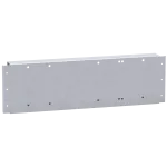 Spacial Płyta montażowa 800 mm do Masterpact NW wysuwny