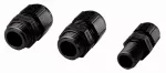 SKINTOP SOLAR plus M12 mit O-Ring