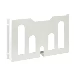 PanelSeT Kieszeń na dokumenty 800mm