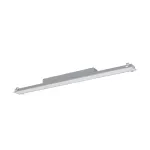 AL-MH-WW-MPR-S-PT Oprawa liniowa LED