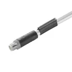 SAIL-M12GM12W-L-1.5PGR Kabel czujnikowy, nr.katalogowy 2455280150