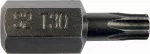 KLUCZ SPECJALNY TORX T30x30 S2