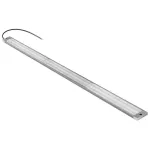 WIL-655-W-XXXX-5.0U-S Lampa LED / multi LED, nr.katalogowy 2535880000