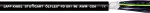 ÖLFLEX FD 891 4G6; Przewód
