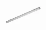 LINEA 2 LED 1680mm 2250lm DALI LS2 7P 840 60D (14W)