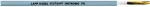 UNITRONIC FD 14x0,14; Przewód