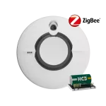 Czujnik dymu ZigBee FireAngel ST-630+ZB
