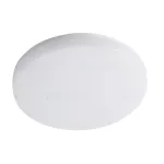 VARSO HI 36W-NW-O Oprawa oświetleniowa LED