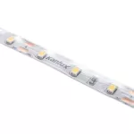 L60 11W/M 12 IP65-CW Liniowe moduły LED