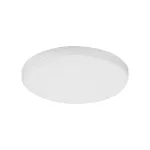 DUNO PRO 24W-NW-O Plafoniera LED
